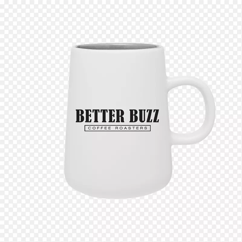 �����Ȳ�Ʒ��ƿ��ȱ�-�������˵���Ʒ-������