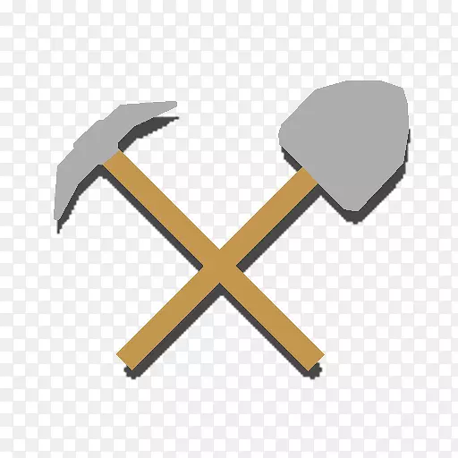 Ǯ�һ�����Ӳ�ҵ��Amazon.com Android Min�������ذ��ֶ����湤��-������