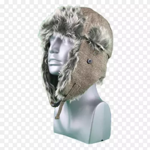 ������ɫ�����Χ��-������