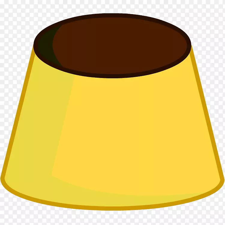 �ʲ�ͼ����Ƶ���ֽ��ڷ�����-�����ڱ�-������