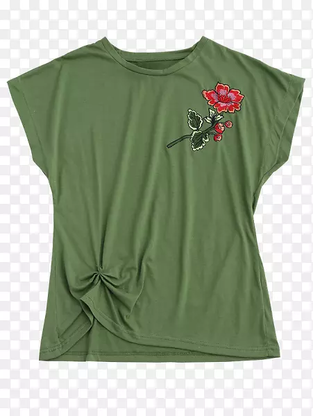 t����Ͳ��Ʒ-ţ�о�ë������ȹ-������