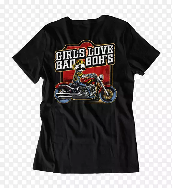 t����ñ��-������