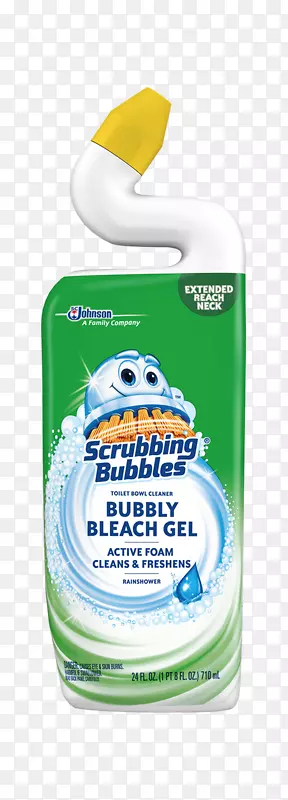 ��ϴ��ĭ������ĭƯ�׼�������Ͱ���������ĭ�����������2����2.68��˾�µ�70400����Ͱ������ϴ��ĭ����������Ͱ�����Ʊ-Ư�׼�����-������