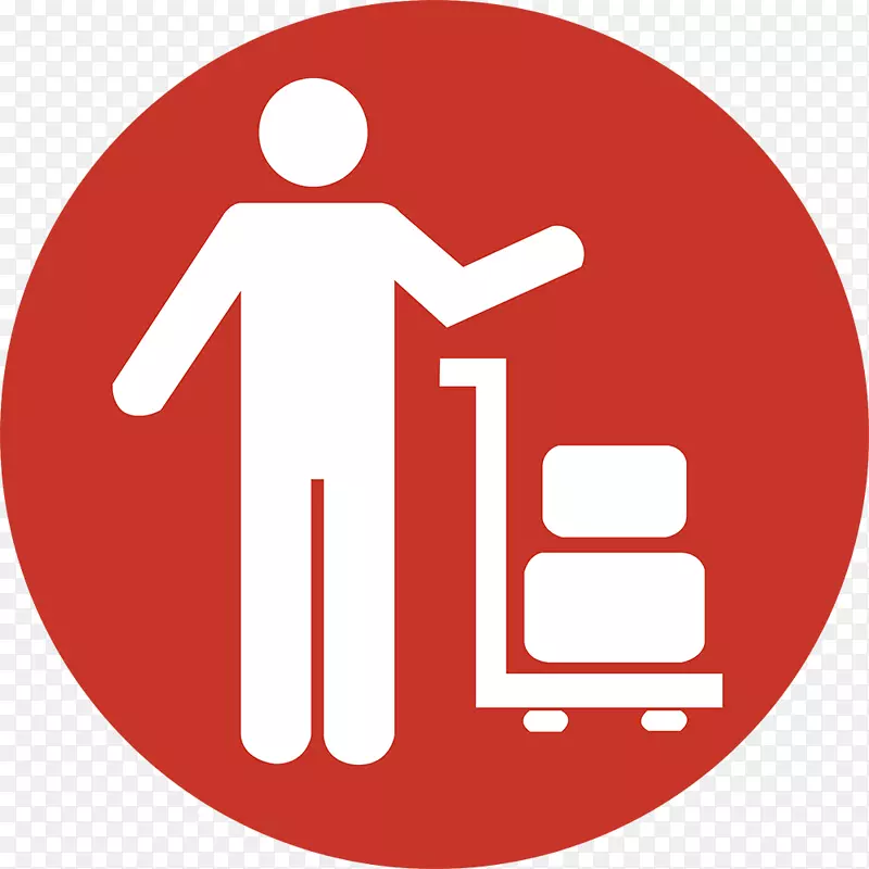 �ذ彨����Ե��ѧ������ϩ���ȵ�-������