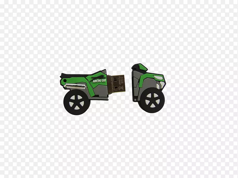 ����è��������ȫ���γ���(ATV).ATV�ĳ�ɫ����-������