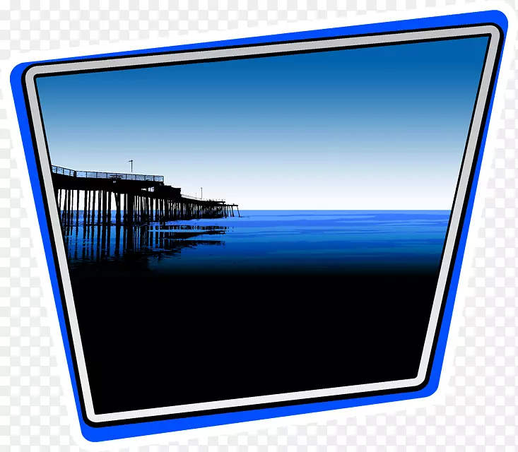 Һ�����ӵ�����ʾ�����ӻ�����Һ����ʾ��Ƥ˹Ī��̲ҰӪ-������