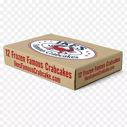 ����������з�����ʲ�����Ʒ-з��-������