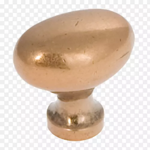 �Ű��ֳ��������ͭ���ɳ����������-������