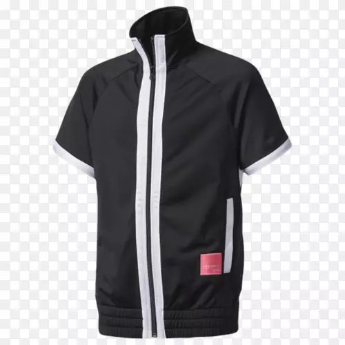 ����t�����ϴ�˹nmr 1�п�-���Ӷ̿��϶-������