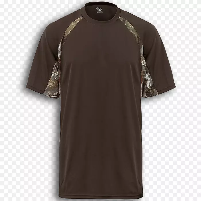 T������������ë��������ģ��-������