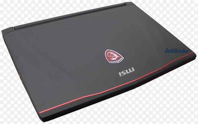 �ʼǱ����Բ�Ʒ-2016��ʮ��ʼǱ�����-������