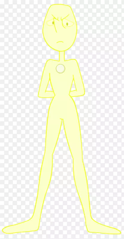 �����ɫ��ʯ-�̱�ʯ-������