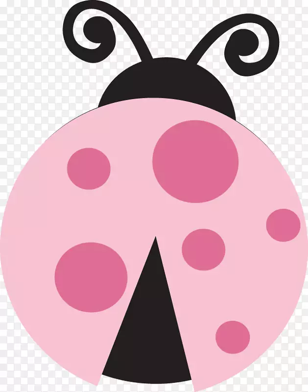 ������ư��׳�¶̨Сư������ɰ�������-������