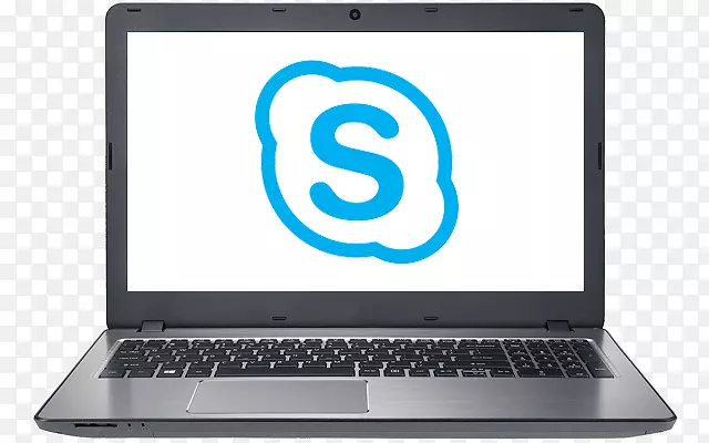 �ʼǱ����Ժ곞ϣ��5f5-573 gӢ�ض�����i5-ϥ���͵���-������