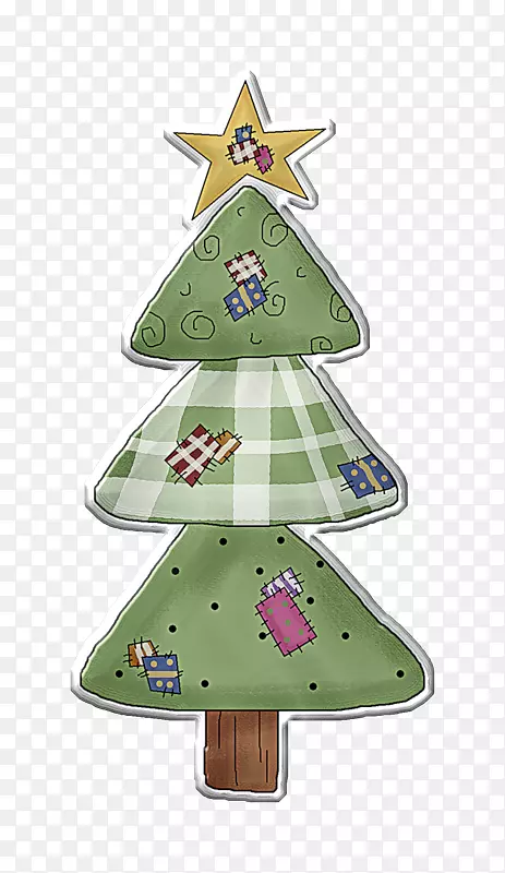 ʥ��ʥ����ͼƬʥ�����˼�����ʥ��ѩ������-������