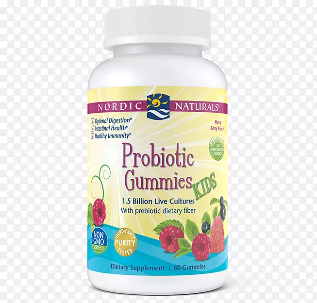 ��ŷ��Ȼ�ǹ���ŷ������ά����d3����ά��-������