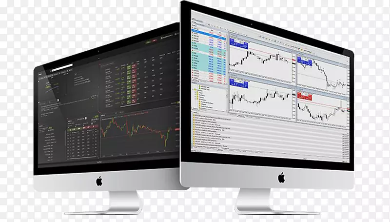 ��ƻ������Ӱ������ʾ������ɽ���Լ��������-��¬˹ó�׹�˾���-������