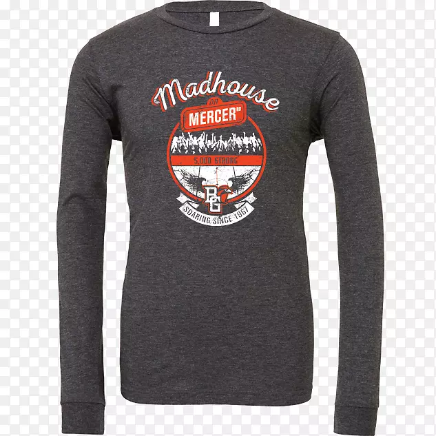 �廨����T�����춨�Ʊ�������-������