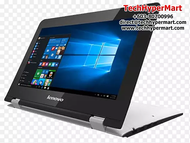 �������ձʼǱ�����ʼǱ����Ե�Դ��-������