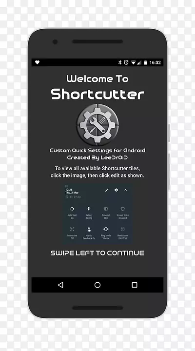 �ֻ������ֻ��ֳ��豸�ֻ��������ò˵�-������