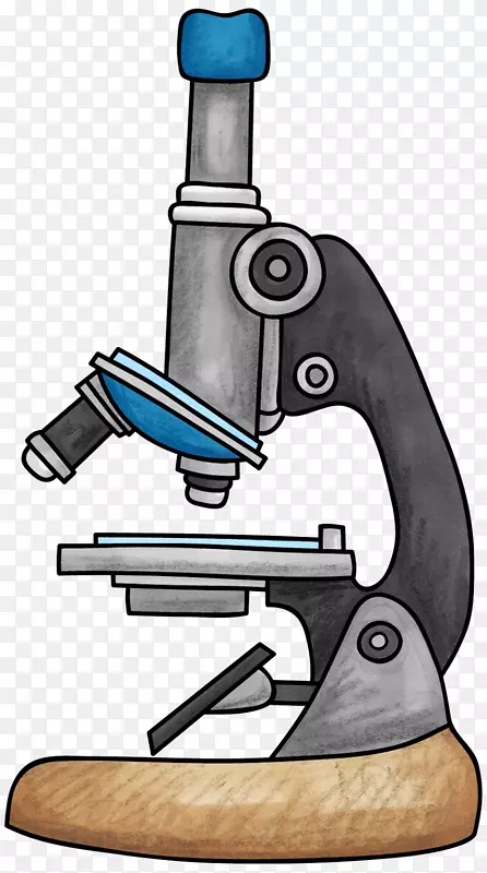 ��ѧ��ѧ�һ�����΢��-������