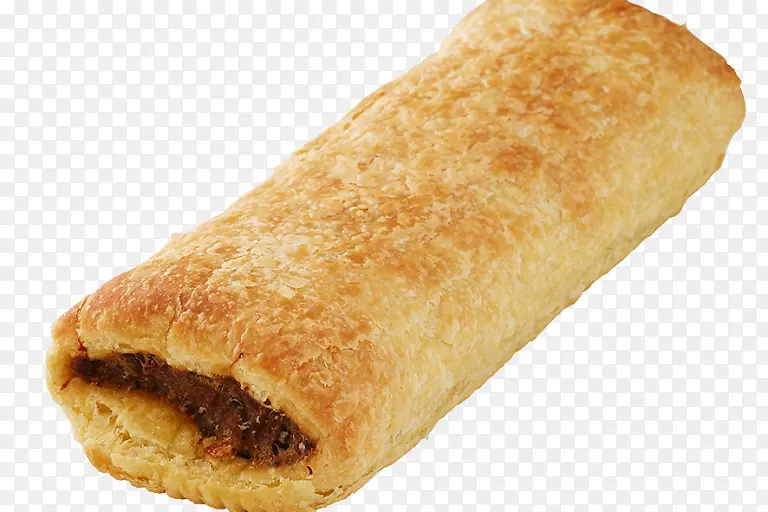 �㳦���ڱ��������С�ڱ�-������