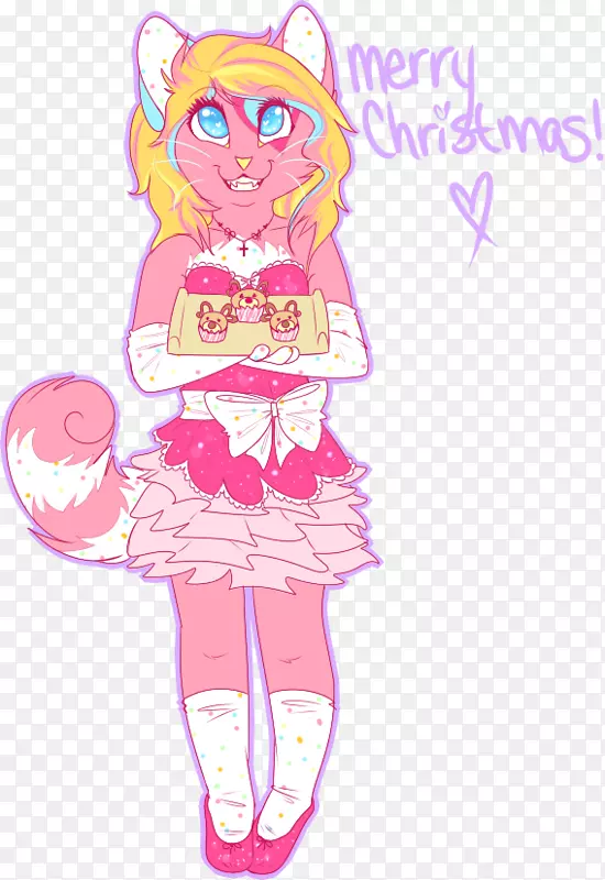 ֽ�����������Ҳ�ͼDeviantArt-ѱ¹ֽ������-������