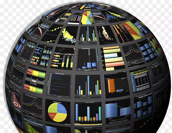 �Ӿ�����SAS������ҵ����-�Ĵ�����Ŧ��˹��-������