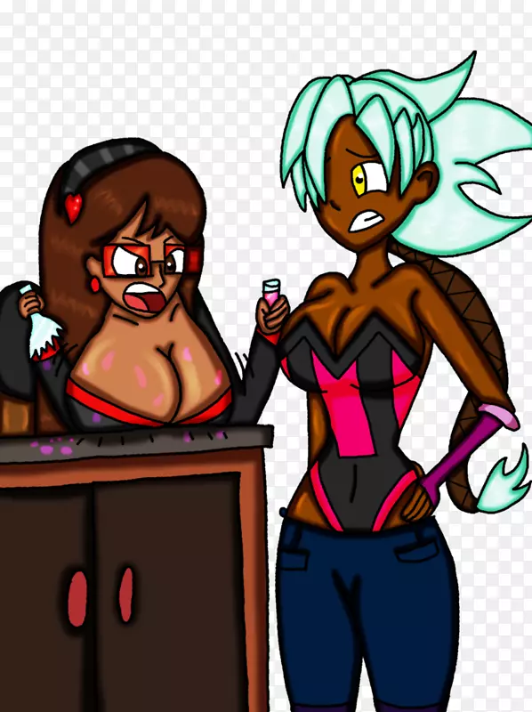 �������������޻��ǹ����ģ�߿�ͨ-�Һ��ѧ��Ŀ-������