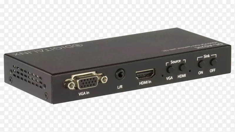 �ն˷�����ϵͳ����̨��������������ڼ�����ն�hdmi����ͼ-������