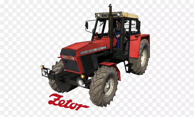 �����������������ͻ�е����������-2013ũҵģ����-������