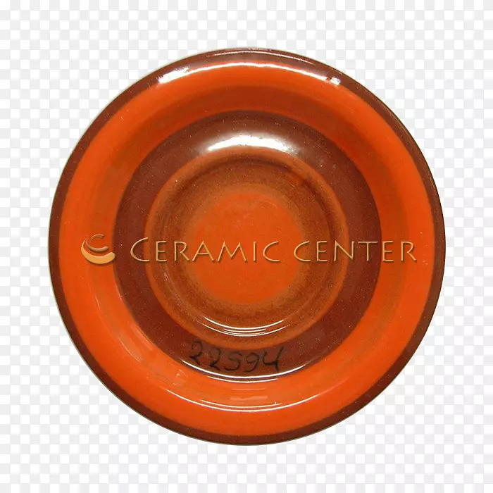 �;�Ȧm rv&ҰӪ�ȼٴ�-ϣ�������մ�-������