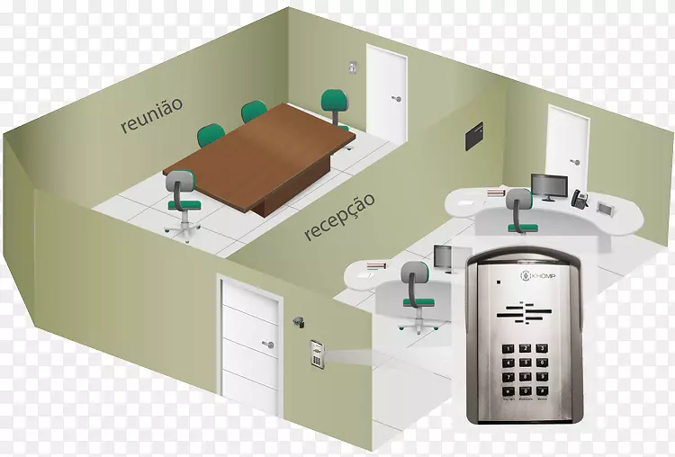 ������Э��ip��ַip�绰���������.����������Ķ���-������