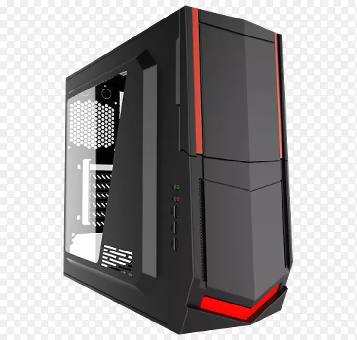 ���Ի�������ATX��Ϸ����ϵͳ��ȴ����.cpu���-������