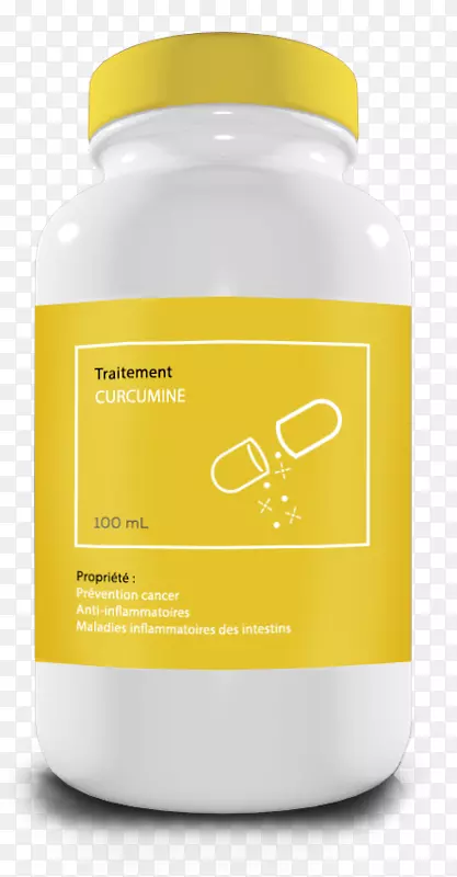 �����ؿ��������ƿ��׽����صĹ�Ч-������