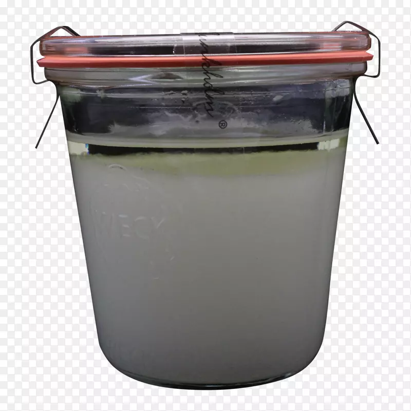 ������Ʒ���Ӳ����ι���.��ϴ-������