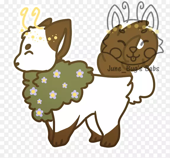 ��������ƷʳƷ����-��������������-������