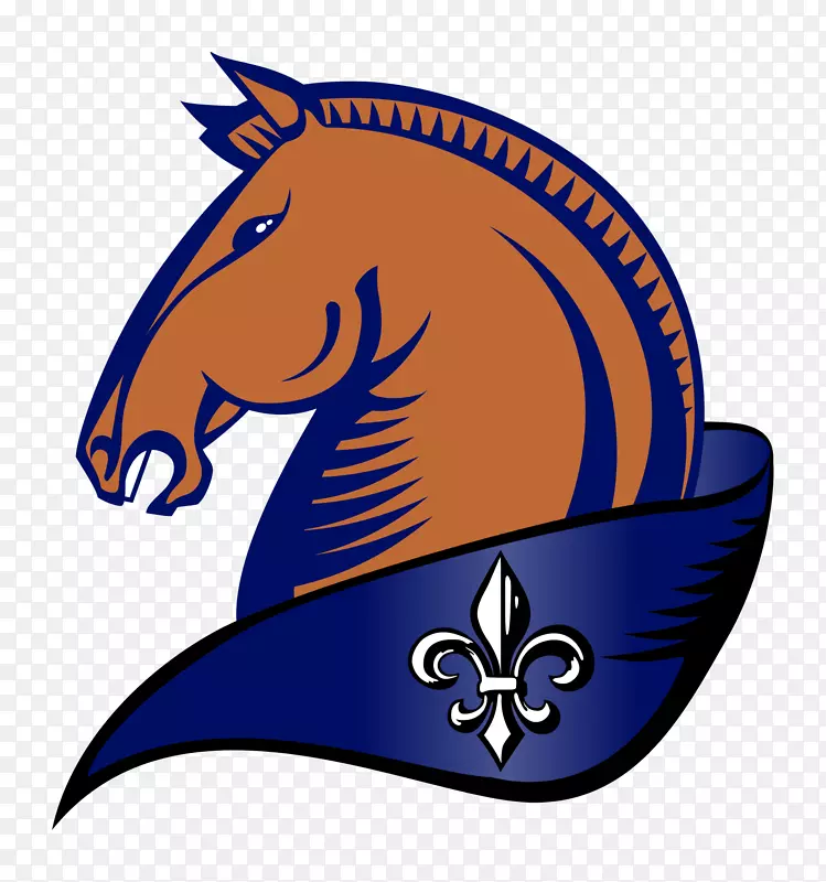 ����������ͼ�۸����-�������-������