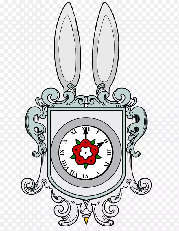 Context Crest��Dr me�Ӿ�����-���ֵ������ö�-������