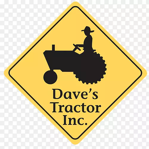 ��ͨ��־�����־��·��־-���ǽ�����˾��־-������