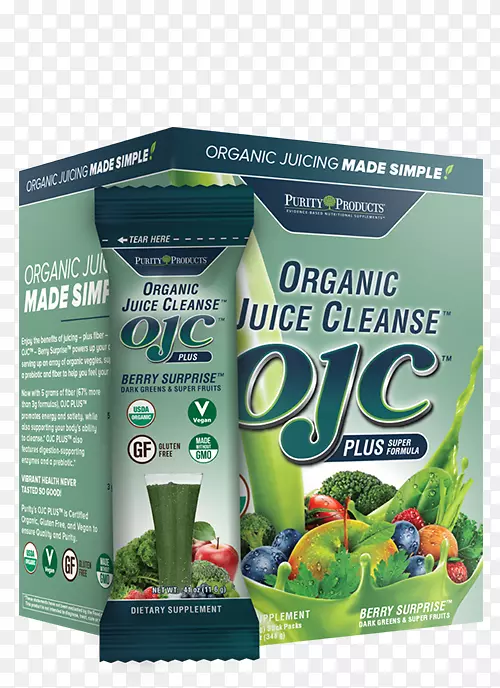 ���Ȳ�Ʒ-�л���֭��ϴƻ����ϲ-8.47��˾����ʳ������л�ʳƷ�л����֭-������