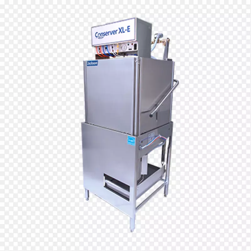 ϴ���ϴ���-������