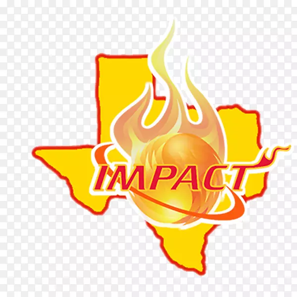 Ӱ������-��˹͡/ѩ�ɹ�԰���������ͼ���˶�-��˹͡����-������