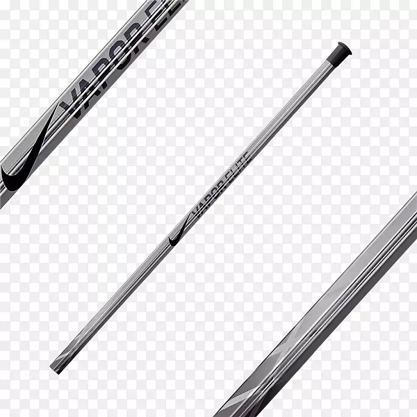 �������-ԭʼŦԼˮţ���-������