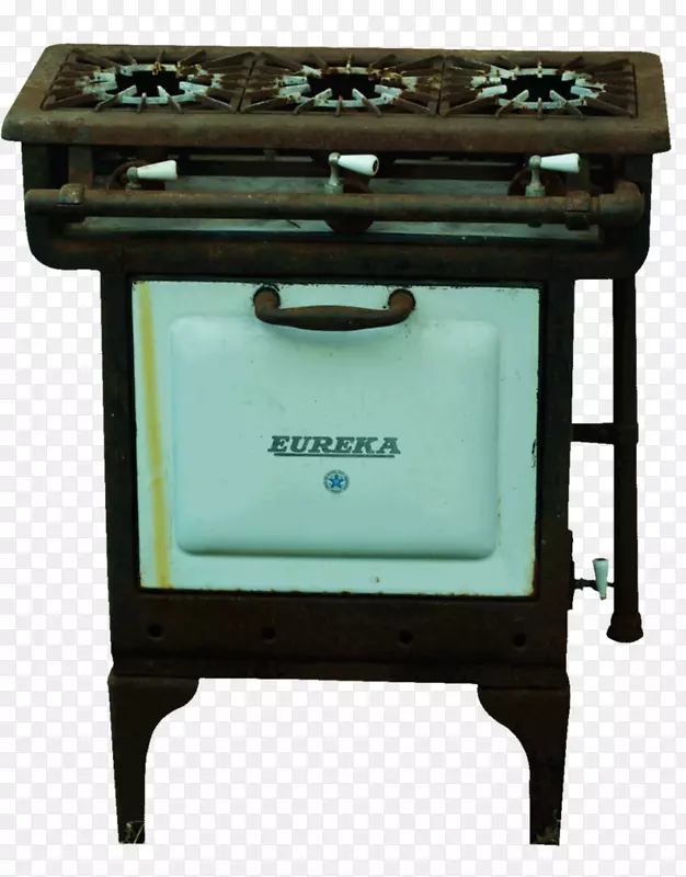 ú��¯��⿷�Χ������Ʒ��ʽ¯��Ϳ���-������