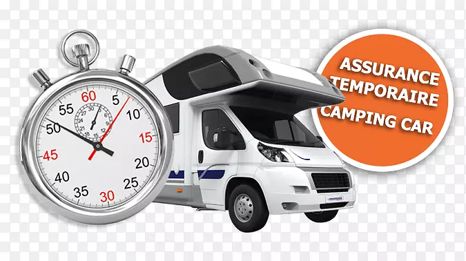 Carta verde Vehicle���ջ�������-ֱ����������ĺ���-������