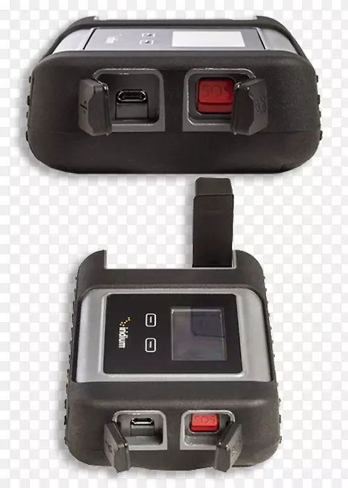 �ȵ����ǵ绰ҿͨ���ƶ��绰�����ն�-������