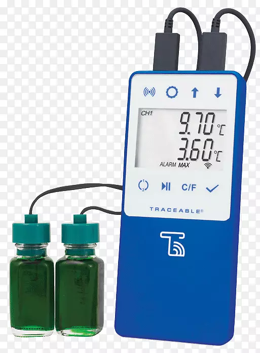 �¶����ݼ�¼���¶ȼƷ������ѧwi-fi-�䶳�¶ȼ�-������