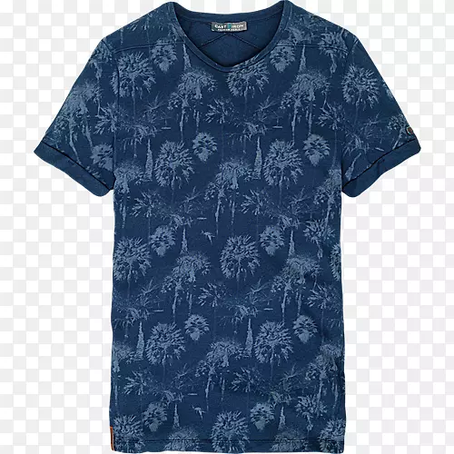 t���侱ͼ��.t��-������