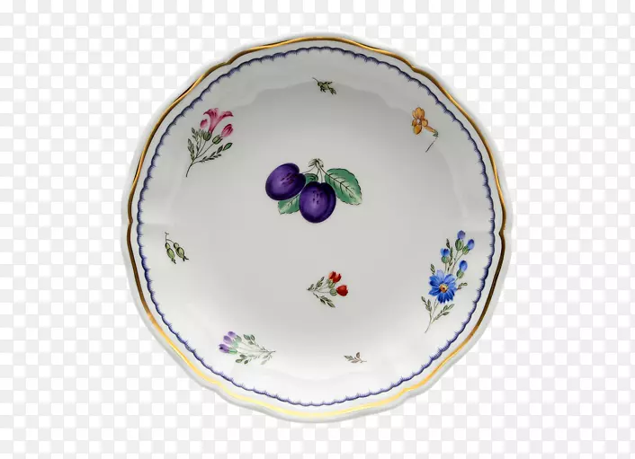 �մɲ;�.���������-������